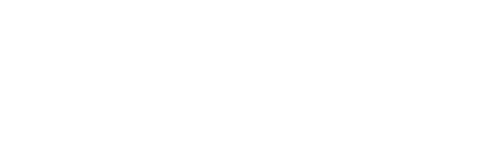 Osiedle Matecznik