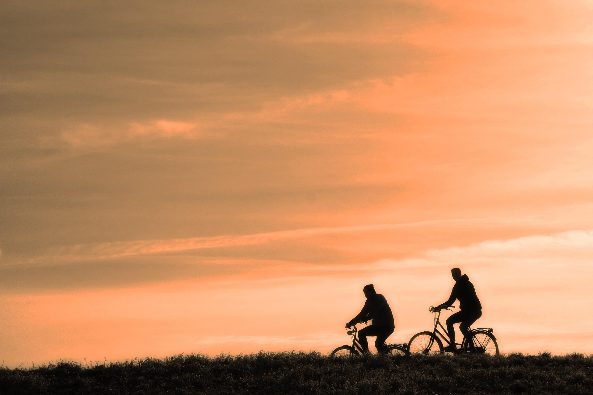 mabelamber-cyclist-3202481_1920